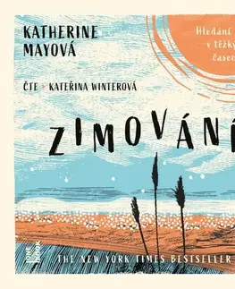 Biografie - ostatné OneHotBook Zimování