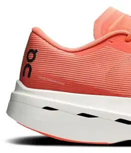 Cesta On Cloudboom Next M Veľkosť: 43 EUR
