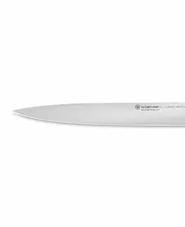 Nože na šunku WÜSTHOF Nôž na šunku Wüsthof CLASSIC IKON 23 cm 4506/23