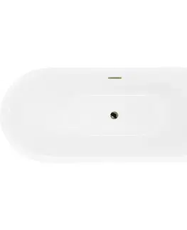Vane Mexen Lotos 180 x 75 cm 52051807775-50