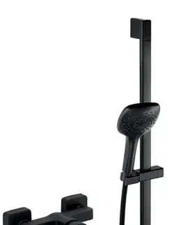 Sprchy a sprchové panely Novaservis 43061KIT,5