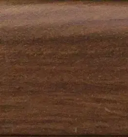 Soklové lišty > KP 40 MDF lišta KP 40 5153