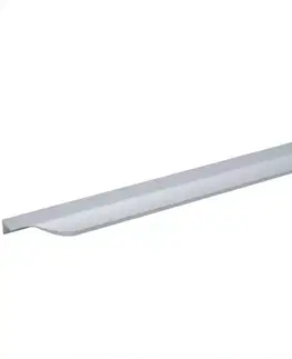 Úchyty Rukoväť vzor Ua 116 hliník 896mm