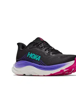 Cesta HOKA CLIFTON 11 W Veľkosť: 38 EUR