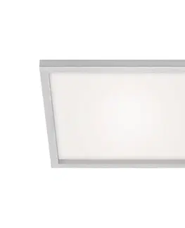 Svietidlá Briloner 7371-014 - LED Stmievateľné stropné svietidlo LED/24W/230V 3000-6500K+ DO 7371-014