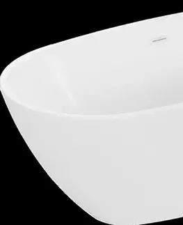 Vane Mexen Eris 180 x 95 cm 53441809500-20