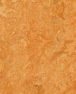 Marmoleum marbled real FORBO Marmoleum marbled real Sahara 3174 Tl. 2,5 mm