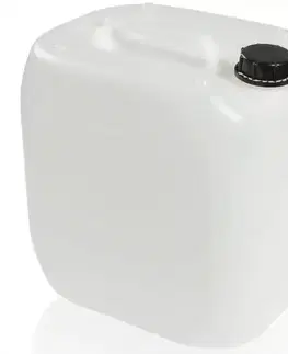 Záhradné zavlažovanie Kanister s,  Euro 10L