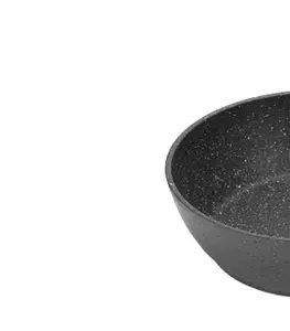 Panvice Tescoma panvica hlboká i-PREMIUM Stone ø 24 cm