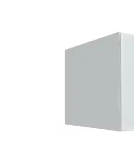 Kuchynské linky ArtExt Kuchynská skrinka horná nadstavbová ESSEN | W6B 60 Farba korpusu: Dub artisan