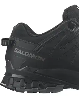 Trail Salomon Xa Pro 3D V9 Wide Gtx Veľkosť: 42 2/3 EUR