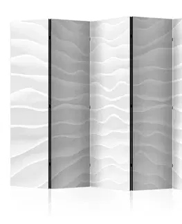 Paravány Paraván Origami wall Dekorhome