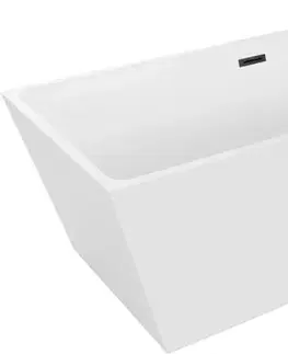 Vane Mexen Lita, 170 x 75 cm 52121707500-70
