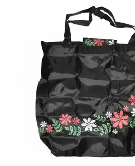 Nákupné tašky a košíky MAKRO - Nákupná taška 45*35cm skladaci