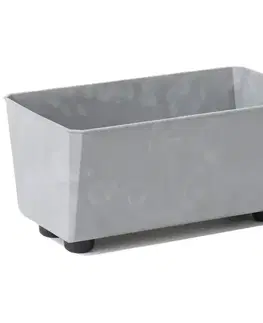Záhrada Kvetináč SAGA 285x170 LA304-70