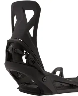 Pánske viazanie Burton Step On® Re:Flex M Veľkosť: M
