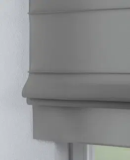Rímske rolety Rímska roleta Padva