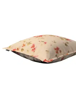 Obliečky na vankúše Monika s lemom
