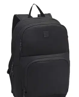 Batohy Volcom Roamer 3 Backpack Veľkosť: Univerzálna veľkosť