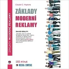 Rozvoj osobnosti Mediaempire s.r.o. Základy moderní reklamy