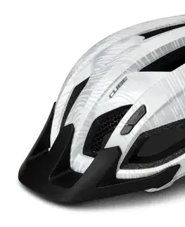 Muži Cube Helmet Pathos Veľkosť: 59-64 cm