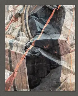 Maliarstvo, grafika Adam Kašpar - Kolektív autorov
