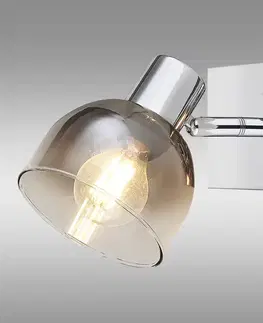 Lampy do obývačky Luster TARIEN 3248 K1