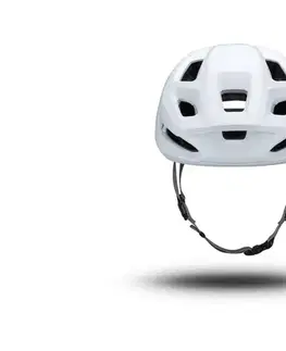Ženy Specialized Ambush 2 Veľkosť: L