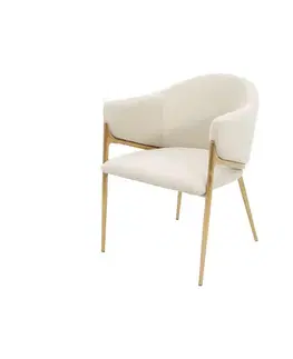 Stoličky Modig M5-10 Stolička
