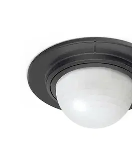 Záhradné lampy Steinel 032852
