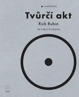 Filozofia Publixing a Aurora Tvůrčí akt