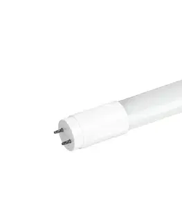 Žiarovky  LED Žiarivková trubica T8 G13/22W/230V 6500K 150 cm 003930