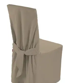 Návleky na stoličky Návlek na stoličku