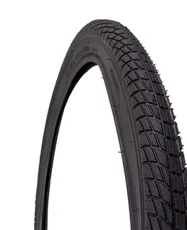 Pláště na bicykel Plášť inSPORTline Wanda 20"