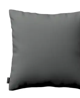 Obliečky na vankúše Karin - jednoduchá obliečka