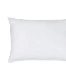 Vankúše Bellatex Detský vankúš bez prešitia 350 g, 40 x 60 cm