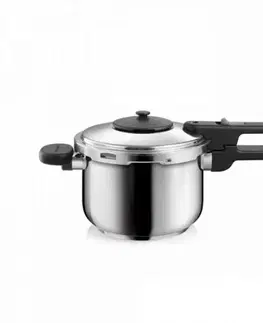Tlakové hrnce TESCOMA Tlakový hrniec GrandCHEF 3.0 l