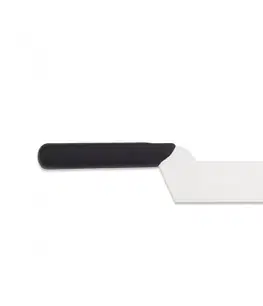 Nože na syr GIESSER MESSER Nôž na syr Giesser Messer obojručný G 9615  26 cm