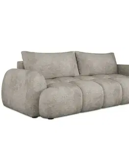 Rozkladacie sedačky na spanie Sofa Wind Bellagio 6