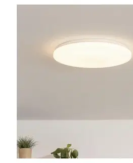 Svietidlá BRILAGI - LED stropné svietidlo MILKY WAY LED/24W/230V 4000K pr. 38 cm B10310ACZZ