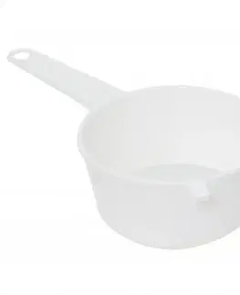 Dekorácie a bytové doplnky Sitko 150mm