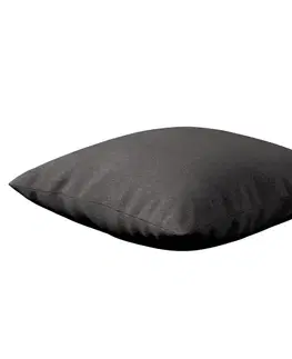 Obliečky na vankúše Karin - jednoduchá obliečka