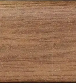 Soklové lišty > KP 40 MDF lišta KP 40 2582