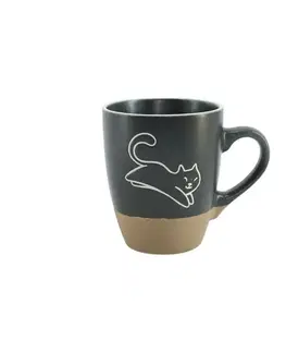 Dekorácie a bytové doplnky Hrnček 330 ml