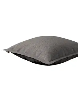 Obliečky na vankúše Monika s lemom