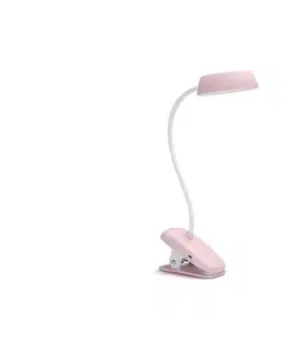 Stolné lampy Philips 8719514396876