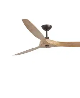 Ventilátory FARO MOREA 33519