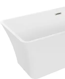 Vane Mexen Tonia, 170 x 75 cm 52171707500-97