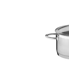 Tescoma VISION Tescoma kastról VISION s pokrievkou ø 18 cm, 2.0l