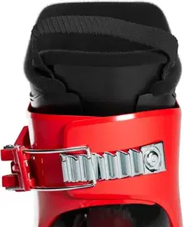 Detské lyžiarky Atomic Hawx Kids R2 Veľkosť: 19 cm